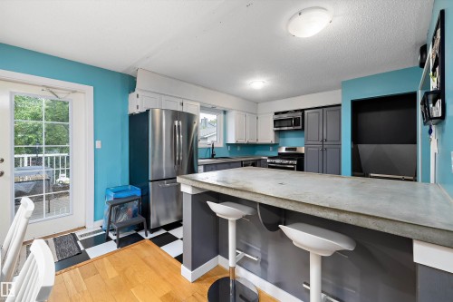 52 Alexander Drive, Leduc, AB 