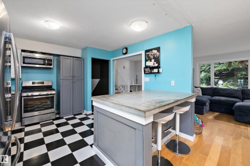 52 Alexander Drive, Leduc, AB 