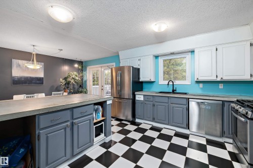 52 Alexander Drive, Leduc, AB 