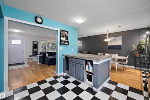 52 Alexander Drive, Leduc, AB 
