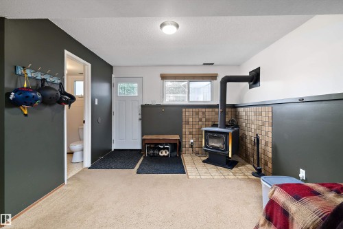 52 Alexander Drive, Leduc, AB 