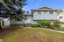 52 Alexander Drive, Leduc, AB 