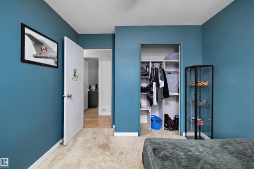 52 Alexander Drive, Leduc, AB 