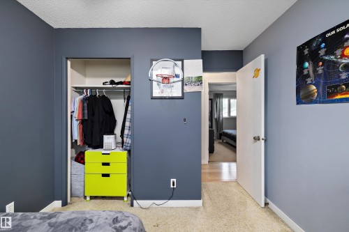 52 Alexander Drive, Leduc, AB 