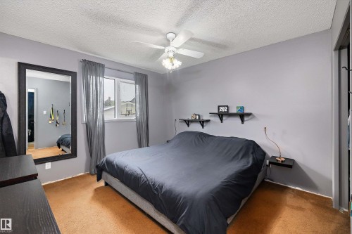 52 Alexander Drive, Leduc, AB 