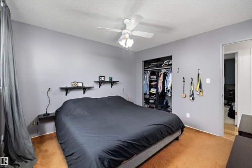 52 Alexander Drive, Leduc, AB 