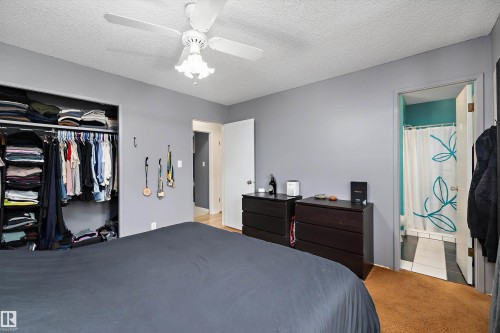 52 Alexander Drive, Leduc, AB 