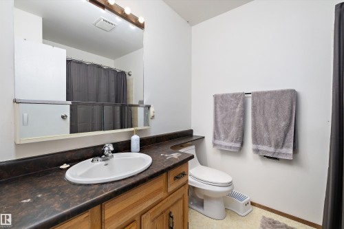 52 Alexander Drive, Leduc, AB 