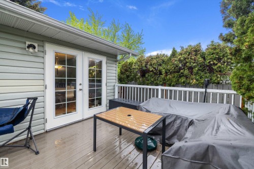 52 Alexander Drive, Leduc, AB 
