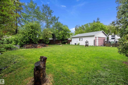 52 Alexander Drive, Leduc, AB 