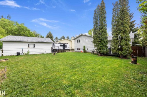 52 Alexander Drive, Leduc, AB 