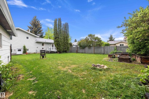 52 Alexander Drive, Leduc, AB 