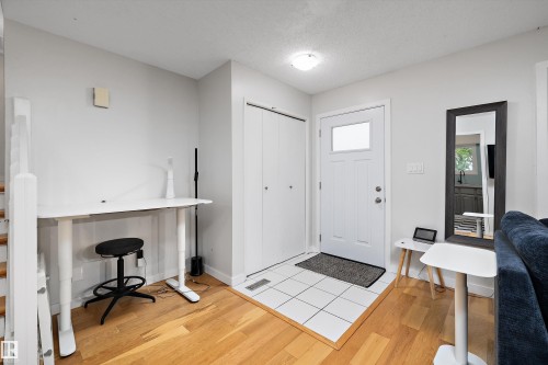 52 Alexander Drive, Leduc, AB 