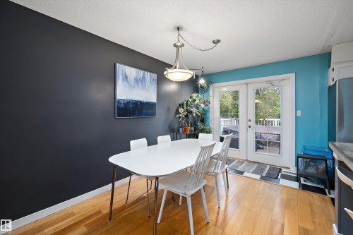 52 Alexander Drive, Leduc, AB 