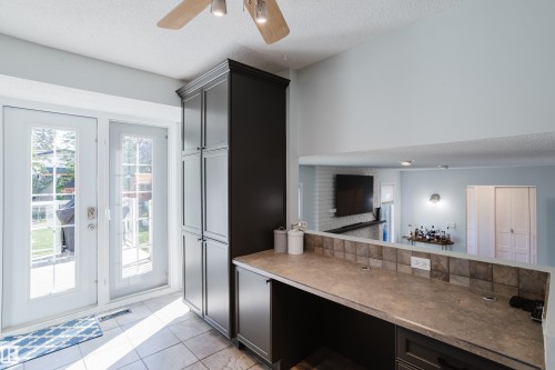 33 Mill Drive, St. Albert, AB 