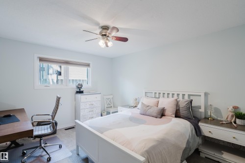 33 Mill Drive, St. Albert, AB 