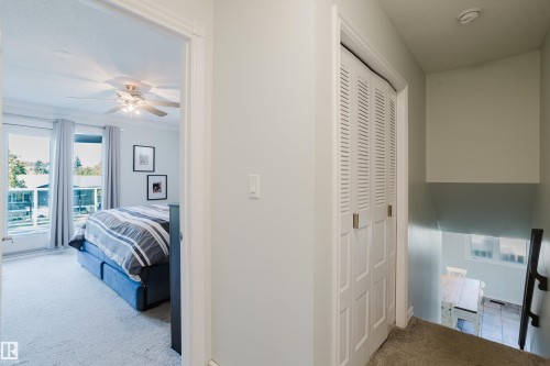 33 Mill Drive, St. Albert, AB 