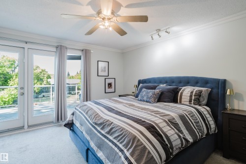 33 Mill Drive, St. Albert, AB 