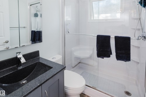 33 Mill Drive, St. Albert, AB 