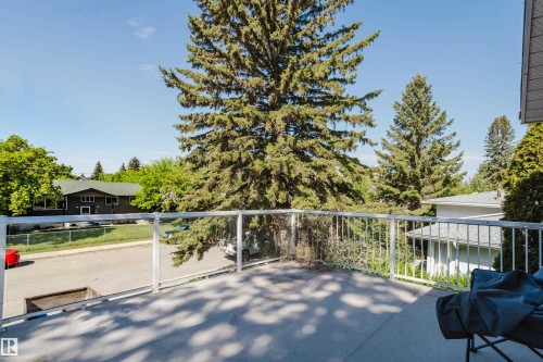 33 Mill Drive, St. Albert, AB 