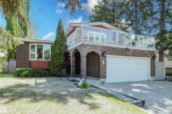 33 MILL Drive St. Albert, AB T8N 1J5
