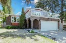 33 Mill Drive, St. Albert, AB 