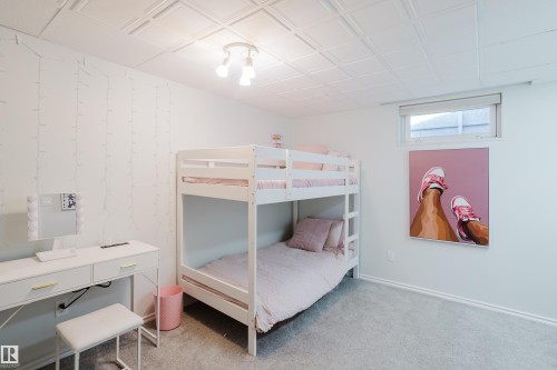 33 Mill Drive, St. Albert, AB 