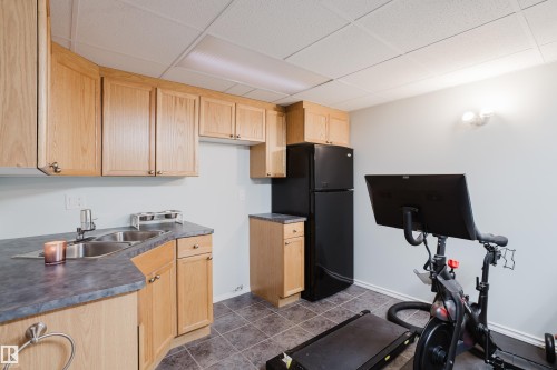 33 Mill Drive, St. Albert, AB 