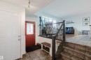 33 Mill Drive, St. Albert, AB 