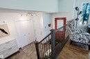 33 Mill Drive, St. Albert, AB 