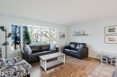 33 Mill Drive, St. Albert, AB 