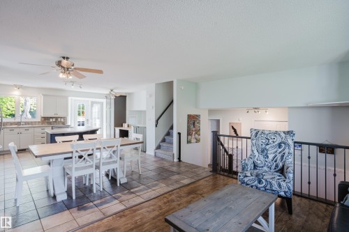 33 Mill Drive, St. Albert, AB 