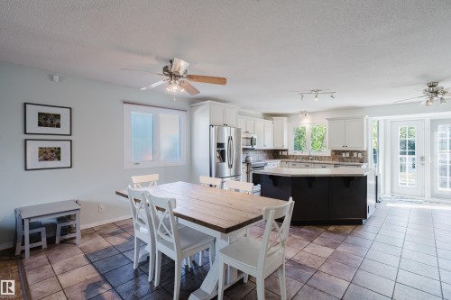 33 Mill Drive, St. Albert, AB 