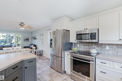 33 Mill Drive, St. Albert, AB 