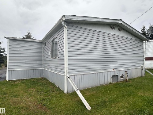 4612 50 Street, Fawcett, AB 