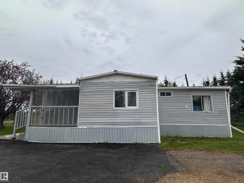 4612 50 Street, Fawcett, AB 