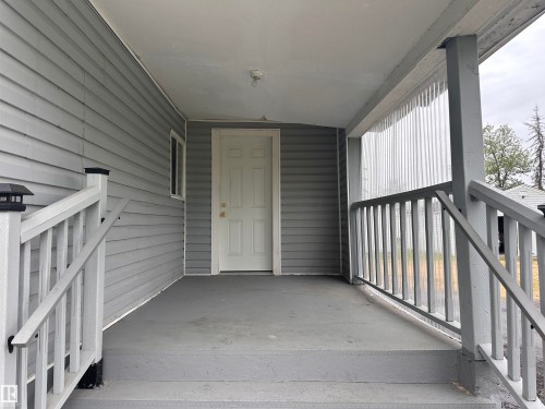 4612 50 Street, Fawcett, AB 