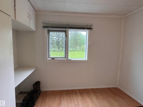 4612 50 Street, Fawcett, AB 