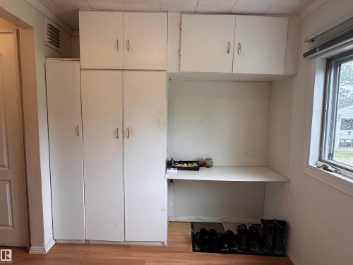 4612 50 Street, Fawcett, AB 