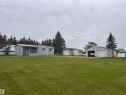4612 50 Street, Fawcett, AB 