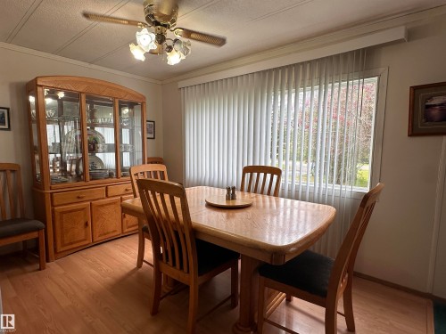 4612 50 Street, Fawcett, AB 