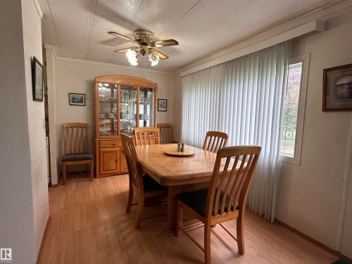4612 50 Street, Fawcett, AB 