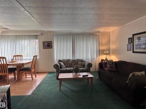 4612 50 Street, Fawcett, AB 