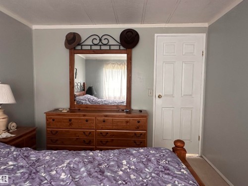 4612 50 Street, Fawcett, AB 