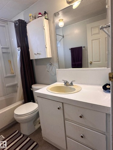 4612 50 Street, Fawcett, AB 