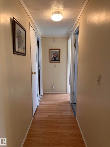 4612 50 Street, Fawcett, AB 