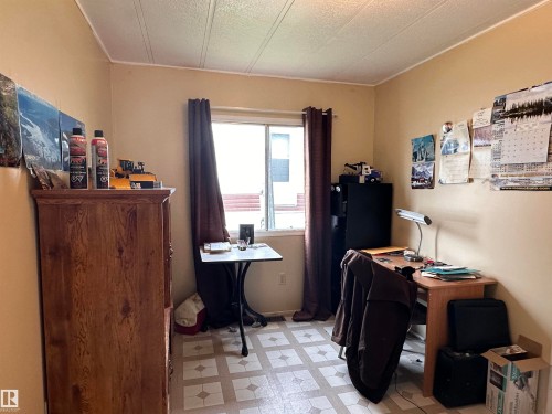 4612 50 Street, Fawcett, AB 