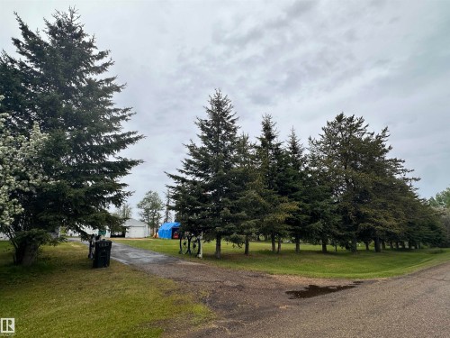 4612 50 Street, Fawcett, AB 