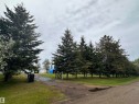 4612 50 Street, Fawcett, AB 