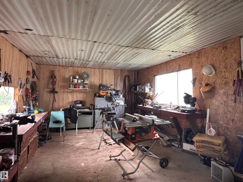 4612 50 Street, Fawcett, AB 
